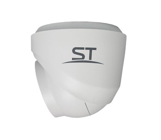 Видеокамера ST-VF5911 PRO STARLIGHT FORT 5Мп (объектив 2,8mm), фото , изображение 4