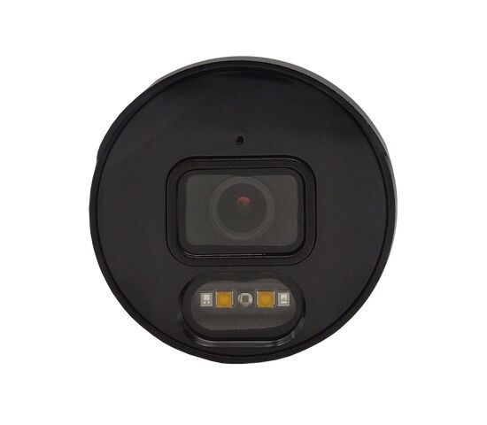 Видеокамера ST-VR4617 PRO 4Мп (объектив 2,8mm), фото , изображение 3