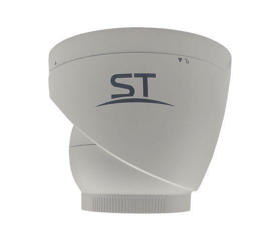 Видеокамера ST-VA2641 PRO URBAN 2Мп (объектив 2,8mm), фото , изображение 2