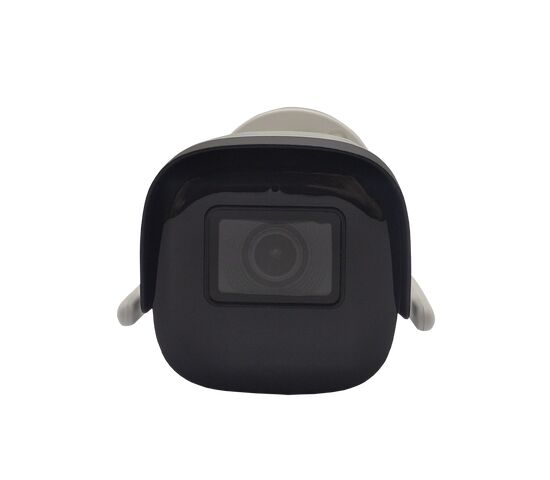 Видеокамера ST-VK2581 PRO Wi-Fi TOWN 2Мп (объектив 2,8mm), фото , изображение 3