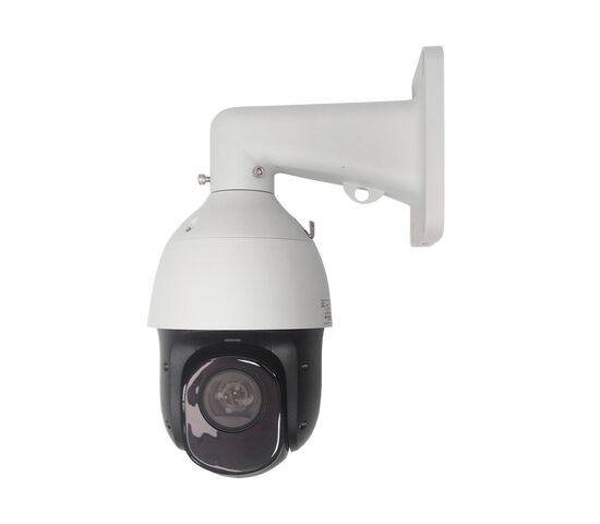 Видеокамера ST-VK2583 PRO STARLIGHT TOWN 2Мп (объектив 5,0 - 115mm), фото , изображение 6