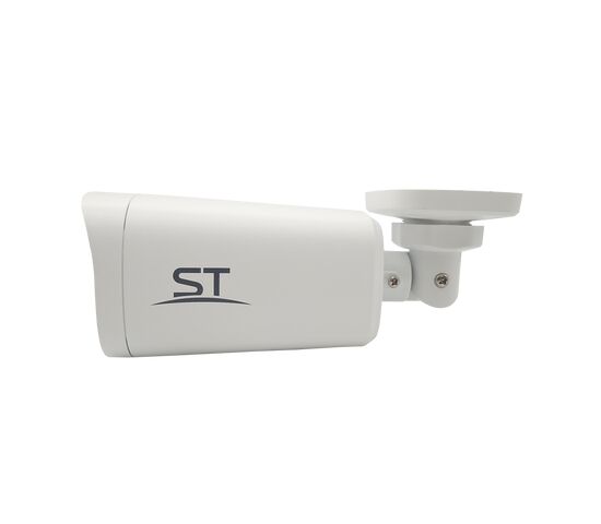 Видеокамера ST-VA5647 PRO STARLIGHT URBAN 5Мп (мото объектив 2,8-12 mm), фото , изображение 5