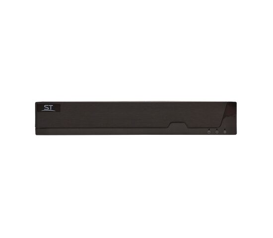 Видеорегистратор IP ST-NVR-S0605H65 6-канальный 5Mp 1 HDD HOME, фото , изображение 5