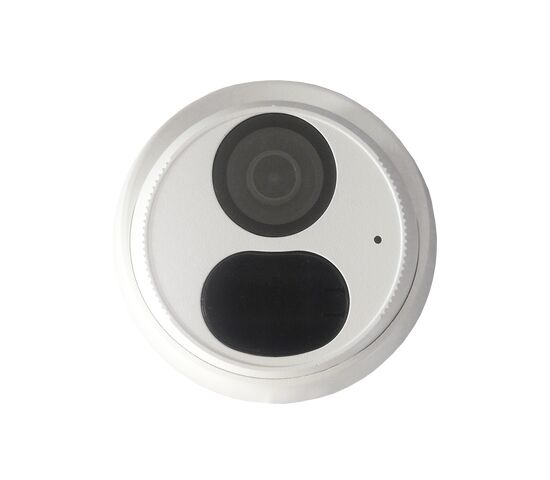 Видеокамера ST-VA2641 PRO URBAN 2Мп (объектив 2,8mm), фото , изображение 3