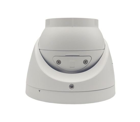 Видеокамера ST-VA2641 PRO URBAN 2Мп (объектив 2,8mm), фото , изображение 4