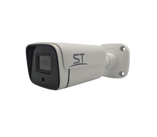 Видеокамера ST-SX8531 POE LIGHT 8Мп (объектив 2,8mm), фото , изображение 6