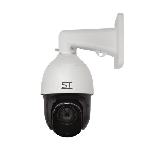 Видеокамера ST-VK2585 PRO STARLIGHT TOWN 2Мп (объектив 4,8 - 120mm), фото , изображение 5