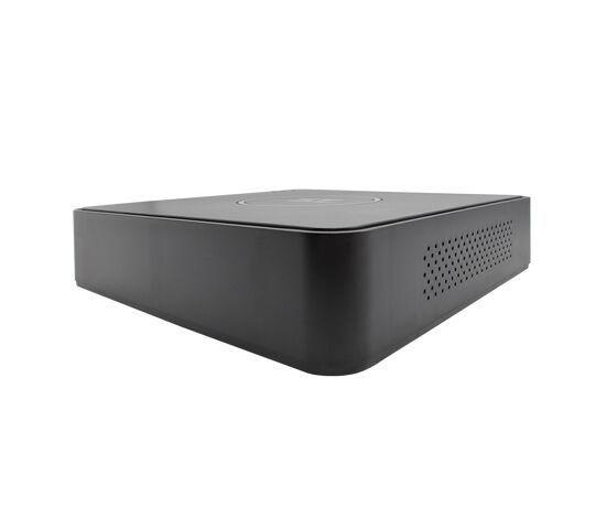 Видеорегистратор гибридный ST-HVR-S0405X20 4-канальный до 5MP 1 HDD LIGHT, фото 