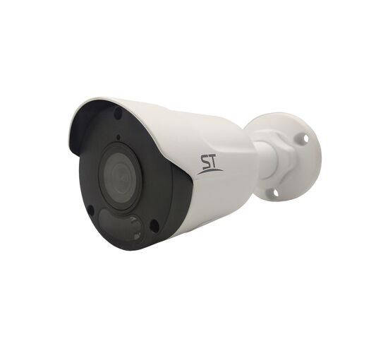 Видеокамера ST-VA2643 PRO URBAN 2Мп (объектив 2,8mm), фото 