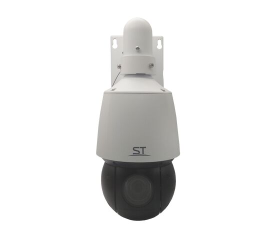 Видеокамера ST-VA3640 PRO STARLIGHT URBAN 3Мп (объектив 5-100mm), фото 