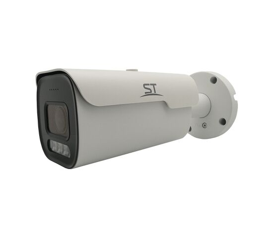 Видеокамера ST-VF5927 PRO STARLIGHT FORT 5Мп (мото объектив 2,7-13,5 mm), фото 