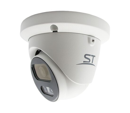 Видеокамера ST-VF8911 PRO FORT 8Мп (объектив 2,8mm), фото 