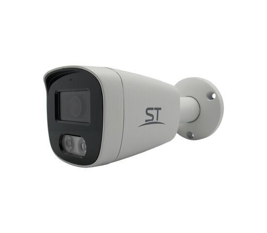 Видеокамера ST-VF8913 PRO FORT 8Мп (объектив 2,8mm), фото 