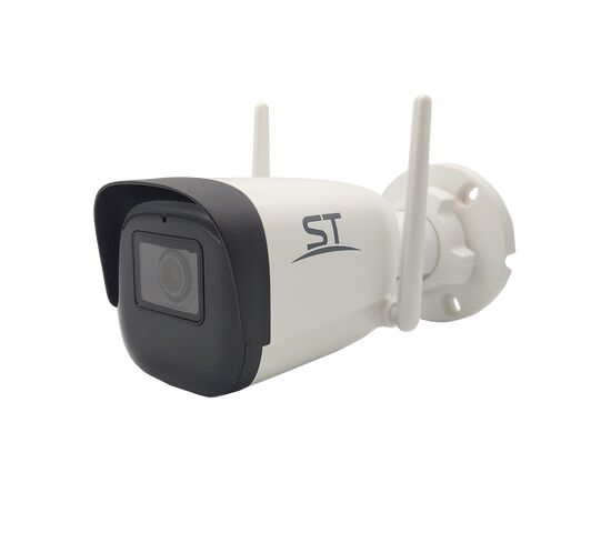 Видеокамера ST-VK2581 PRO Wi-Fi TOWN 2Мп (объектив 2,8mm), фото 
