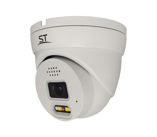Видеокамера ST-VR4619 PRO 4Мп (объектив 2,8mm), фото 