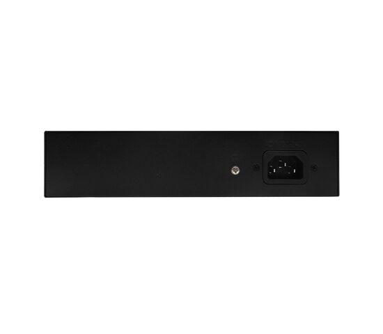 Источник питания ST-S813POE (2M/150W/АB/2BT) PRO, фото , изображение 4