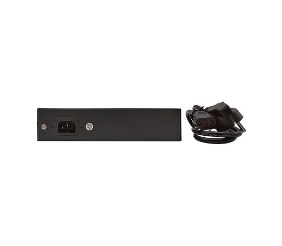 Источник питания ST-S45POE (2М/65W/А), фото , изображение 4