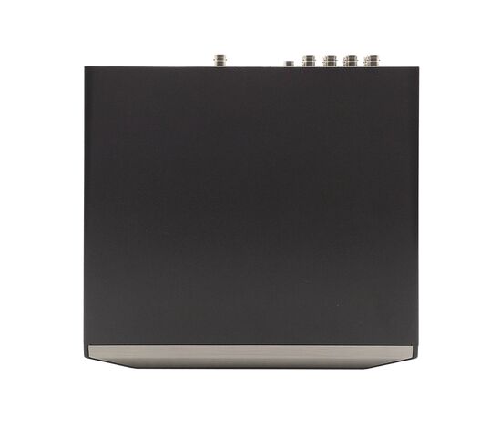 Видеорегистратор гибридный ST-HVR-V08080 8-канальный до 8MP 1 HDD URBAN, фото , изображение 3