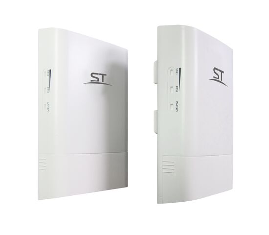 ST-AP1/867-5, фото , изображение 7