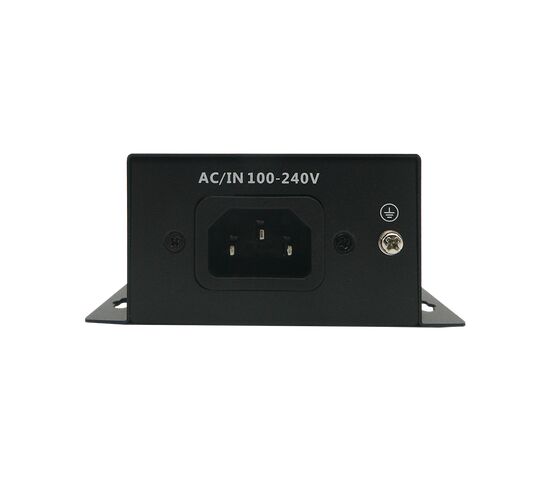 Источник питания ST-4803POE, фото , изображение 5