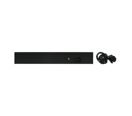 Источник питания ST-S165POE (2G/1S/250W/A)PRO, фото , изображение 4