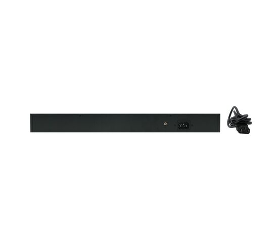 Источник питания ST-S240POE (2G/2S/300W/А) PRO, фото , изображение 2