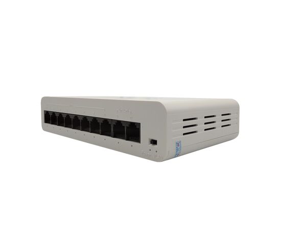 Источник питания ST-S811POE (P/2M/96W/А), фото , изображение 2