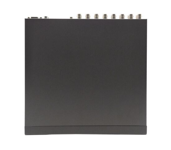 Видеорегистратор гибридный ST-HVR-S1605/2X20 16-канальный до 5MP 1 HDD LIGHT, фото , изображение 5