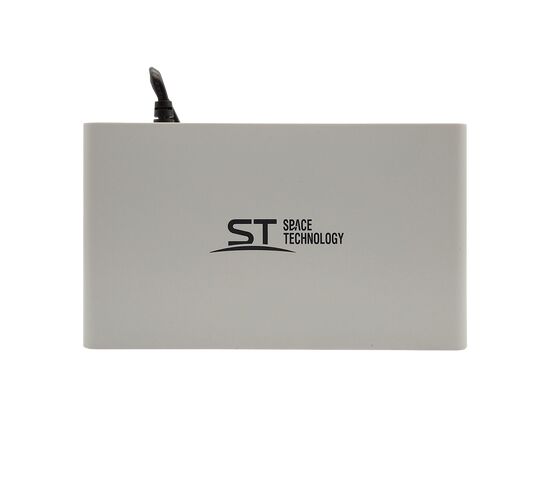 Источник питания ST-S811POE (P/2M/96W/А), фото , изображение 3