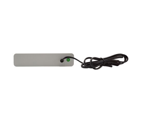 Источник питания ST-S811POE (P/2M/96W/А), фото , изображение 4