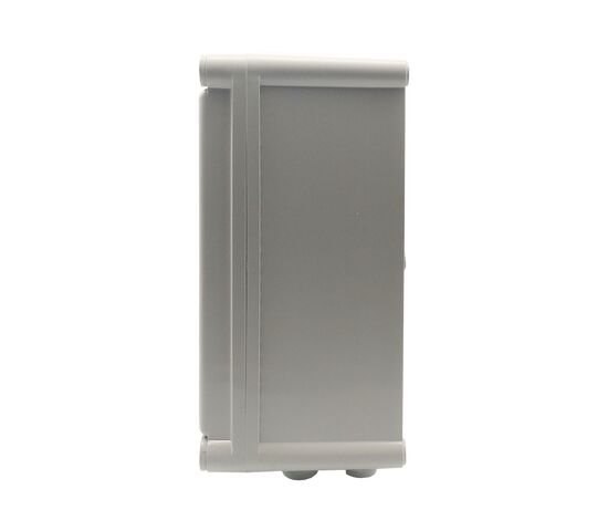 Источник питания ST-S89POE (2G/1S/120W/A/OUT) PRO, фото , изображение 2