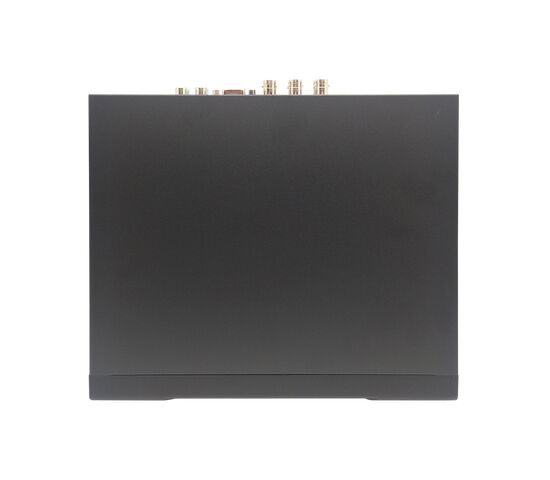 Видеорегистратор гибридный ST-HVR-S0402/4 4-канальный до 5MP 1 HDD LIGHT, фото , изображение 3