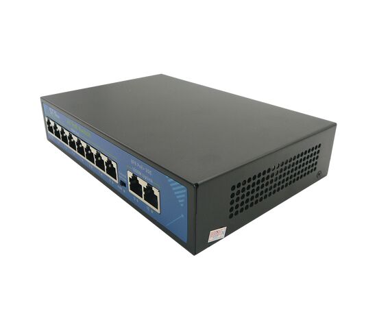 Источник питания ST-S86POE (2G/120W/А) PRO, фото , изображение 2