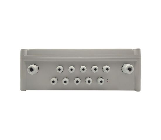 Источник питания ST-S89POE (2G/1S/120W/A/OUT) PRO, фото , изображение 3