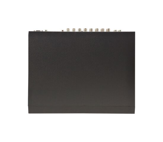 Видеорегистратор гибридный ST-HVR-S1605/4X21 16-канальный до 5MP 2 HDD LIGHT, фото , изображение 3