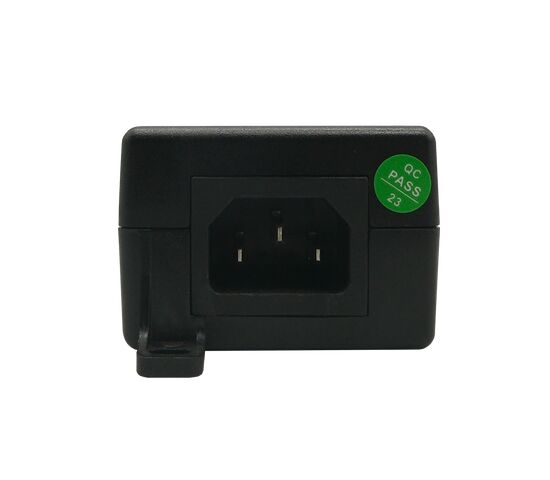 Источник питания ST-4802POE, фото , изображение 5