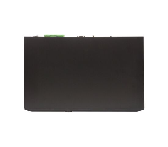 Видеорегистратор IP ST-NVR-V4012K15 40-канальный PRO 12Mp 2 HDD TOWN, фото , изображение 3