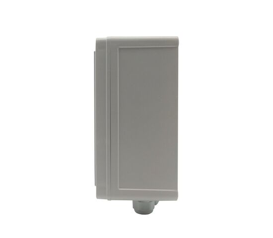 Источник питания ST-S41POE (2M/65W/А/OUT) PRO, фото , изображение 2