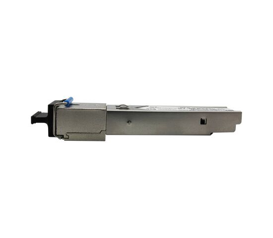 SFP модуль ST-SFP1310-50 (20/G/SC/SM), фото , изображение 4