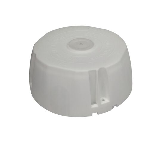 Коробка монтажная ST-K05 PRO Белая, фото , изображение 3