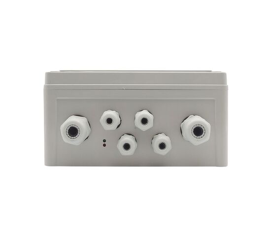 Источник питания ST-S41POE (2M/65W/А/OUT) PRO, фото , изображение 3