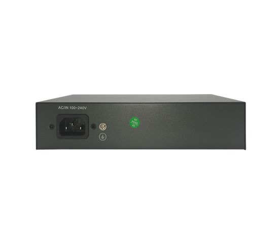 Источник питания ST-S87POE (2G/1S/120W/A)PRO, фото , изображение 2