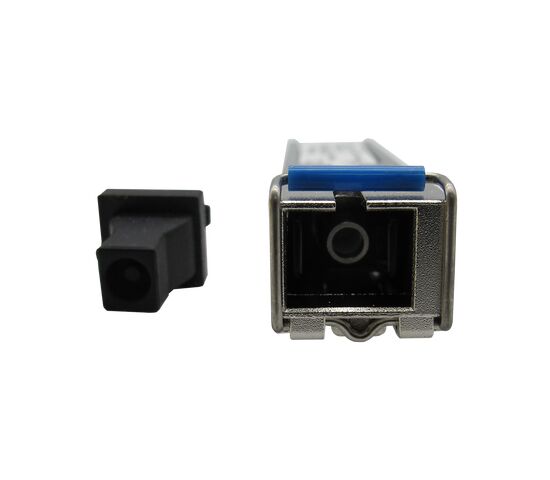 SFP модуль ST-SFP1310-50 (20/G/SC/SM), фото , изображение 6