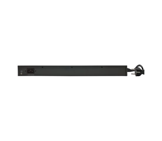 Источник питания ST-S324POE(24G/4G/4S/1C/400W/A) PRO M, фото , изображение 5