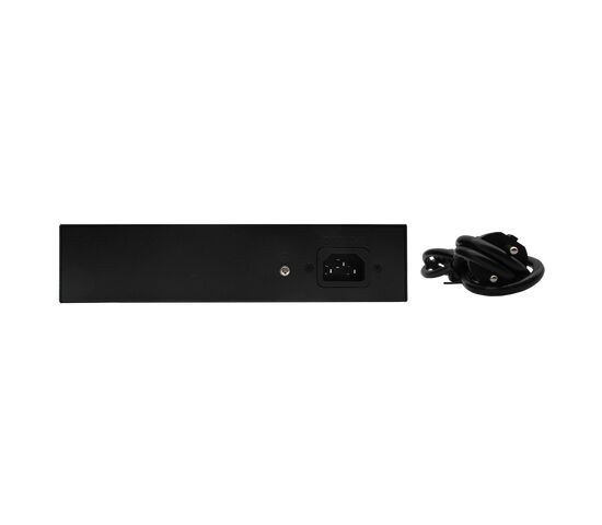 Источник питания ST-S812POE (2M/150W/А/SC) PRO, фото , изображение 4