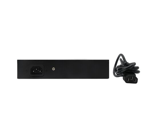 Источник питания ST-S85POE (2M/120W/А) PRO, фото , изображение 4