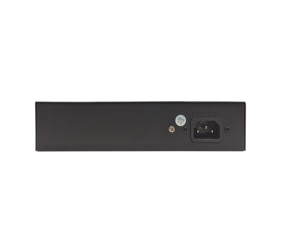 Источник питания ST-S42POE (4G/1G/1S/65W/А) PRO, фото , изображение 4