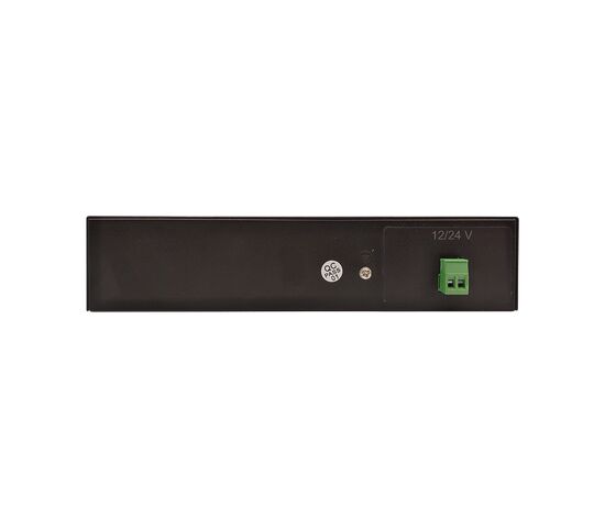 Источник питания ST-S140POE (2М/100W/А) PRO резервируемый, фото , изображение 5
