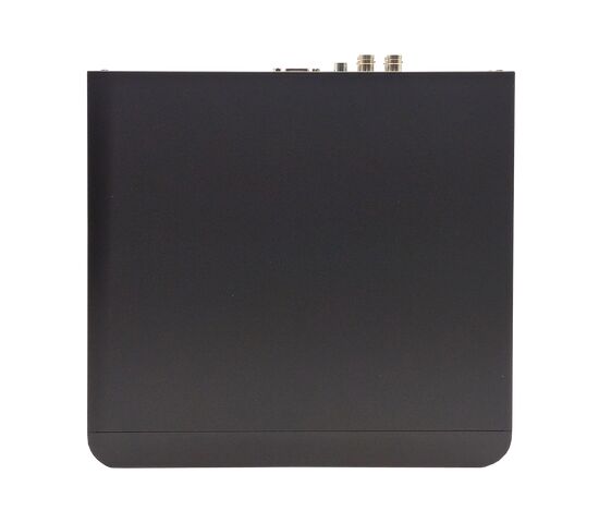 Видеорегистратор гибридный ST-HVR-V04050 4-канальный до 5MP 1 HDD URBAN, фото , изображение 4