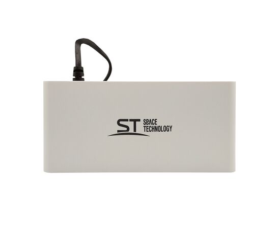 Источник питания ST-S48POE (P/2М/55W/А), фото , изображение 3